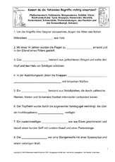 AB-zu-Ritter-Bez-1.pdf